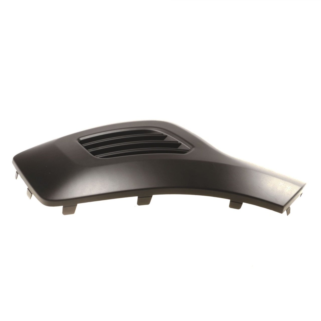 Sis Far Kapağı Sissiz Transit Custom V362 Sağ