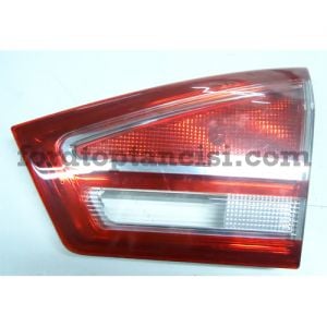 Stop İç B-Max Sol