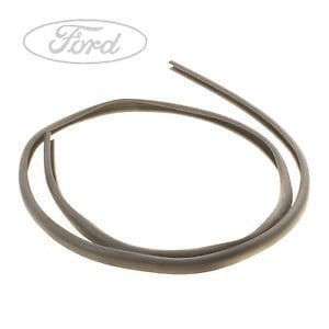 Yağmur Oluk Fitili Connect