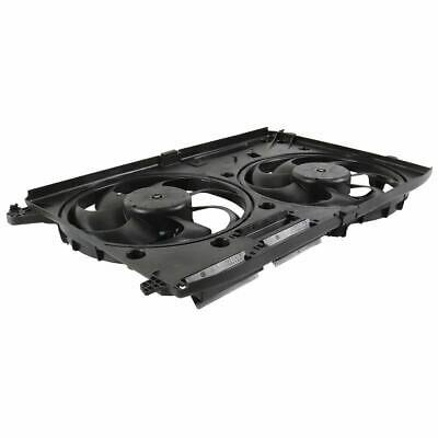 Fan Motoru Mondeo 1.5 GTDİ