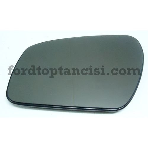 Ayna Camı C-Max Elektrikli Sağ