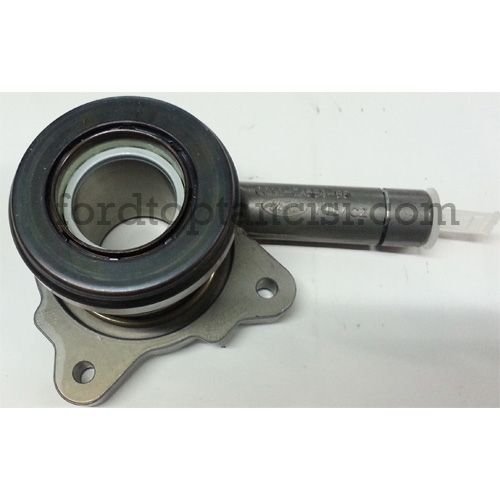 Debriyaj Rulmanı Bilyası Transit V362 V363 155 Ps Önden Çeker