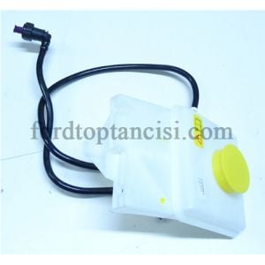 Fren Hidrolik Yağ Deposu Connect Hortumsuz