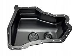 Motor Yağ Karteri Mondeo Kuga S-Max 2.0 Tdci