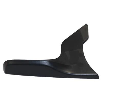 Koltuk Yükseklik Ayar Kolu Sağ