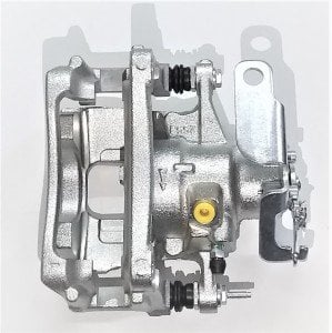 Arka Fren Kaliperi Transit V363 Sol Tek Teker