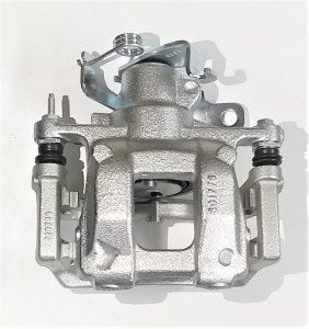 Arka Fren Kaliperi Transit V363 Sol Tek Teker