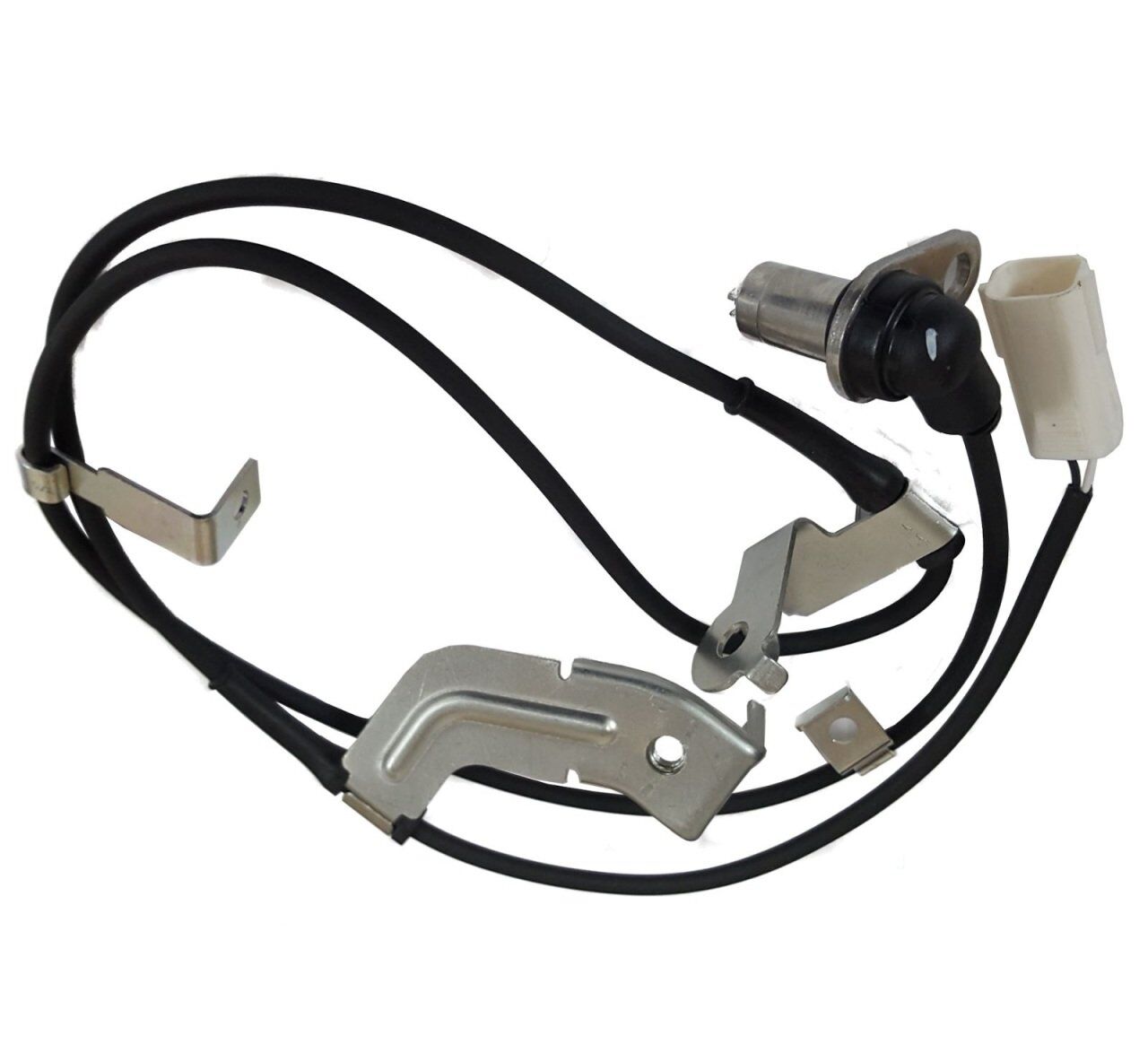 Ford Ranger Abs Sensörü 4X4 Arka SOL 6M34 2C216 BB 793,73 TL İTHAL