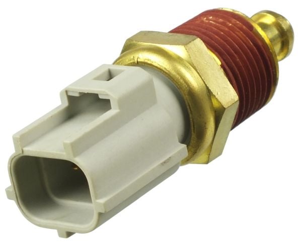 Motor Isı Sensörü MONDEO