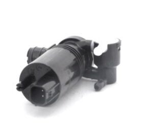 Cam Su Motoru Fiesta 2008-2018