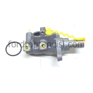 Fren Ana Merkezi Connect Absli