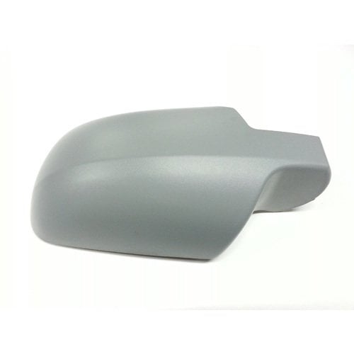 Ayna Kapağı Fiesta Fusion Sol Astarlı