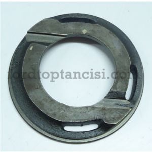 Kamalı Mil Bilya Yatağı Transit 2.4 2.5