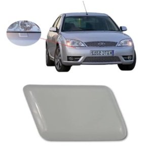 Far Yıkama Kapağı Mondeo Sağ
