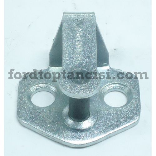 Orta Kapı Kilit Karşılığı Transit V184