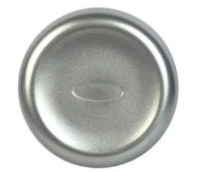 Jumbo Ön Jant Göbeği Transit V184 V347 Yaysız