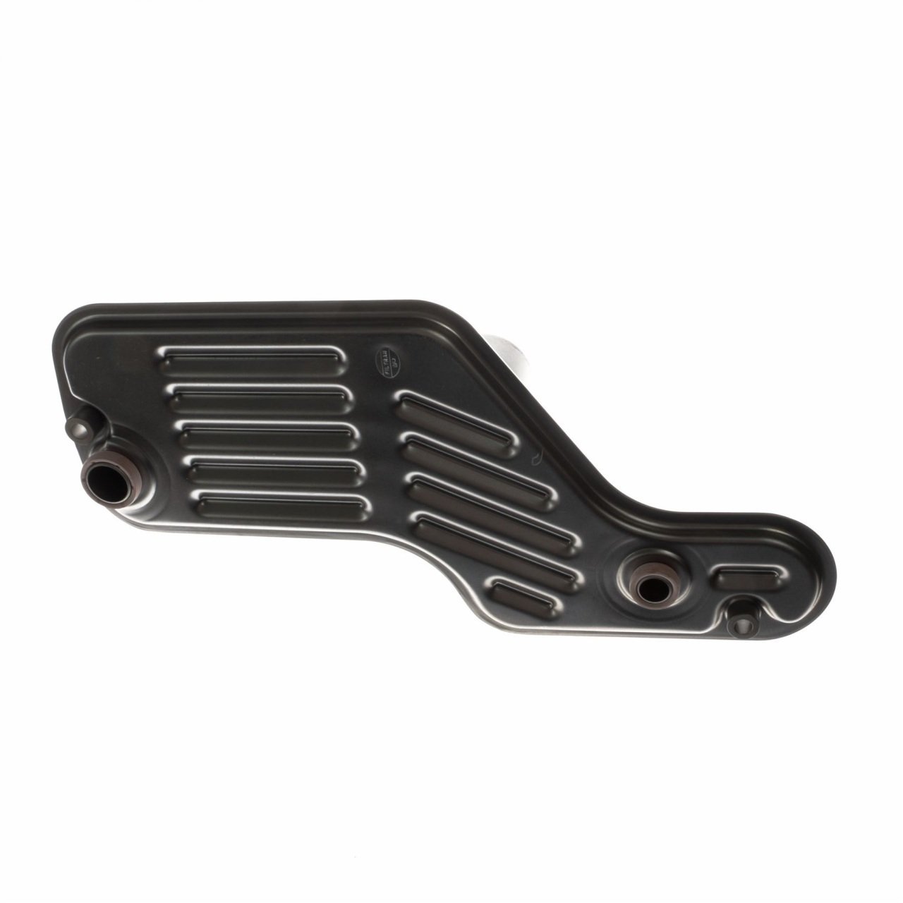 Şanzıman Filtresi Ranger Otomatik 2006-2012