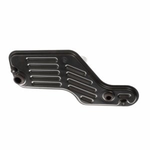 Şanzıman Filtresi Ranger Otomatik 2006-2012