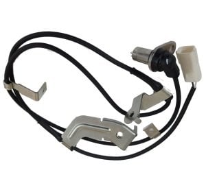 Abs Sensörü Ranger 4X4 Arka Sağ