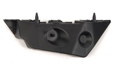 Ön Tampon Braketi Sol C-Max