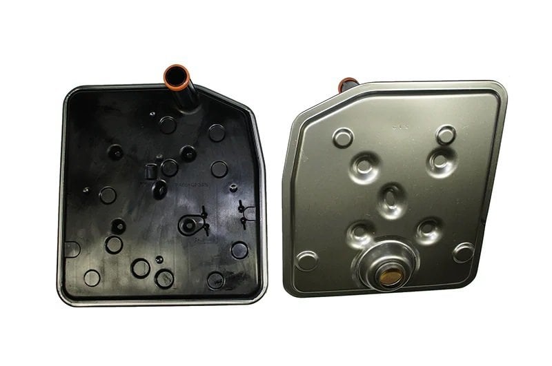 Şanzıman Filtresi Ranger Otomatik 2012-2020