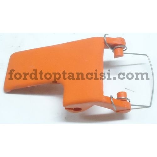 Kaput Açma Kolu Escort