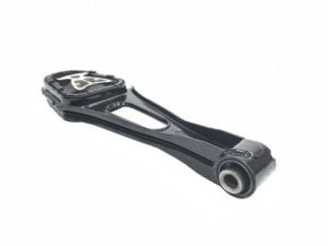 Şanzıman Takozu Alt Transit Custom V362 V363 Önden Çeker
