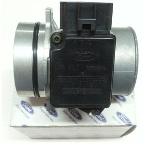 Hava Filtre Sensörü (Hava Akış Metre) Fiesta 1.25/1.4 Motor
