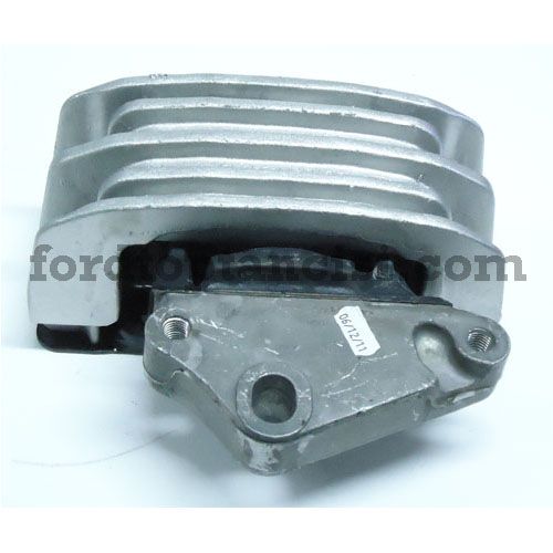 Şanzıman Ön Bağlantı Braketi Transit V184 V347 Önden Çeker