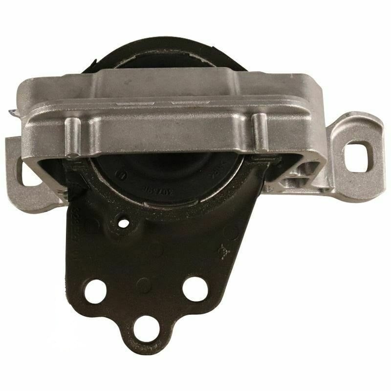 Motor Takozu Focus C-Max 1.0 Ecoboost