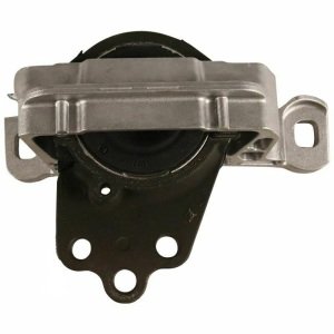 Ford Focus C-Max Motor Takozu 1.0 Ecoboost CV61 6F012 EC 1.632,15