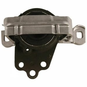 Motor Takozu Focus C-Max 1.0 Ecoboost