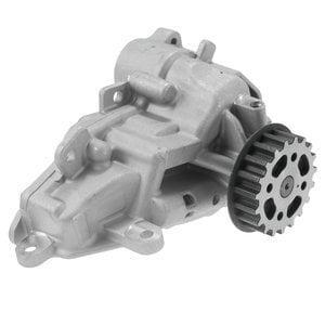 Yağ Pompası Transit V362 V363 2.0 Panther Motor