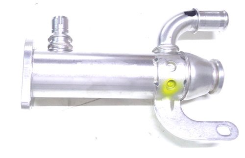 EGR Soğutucu Kuga 2.0 Tdci