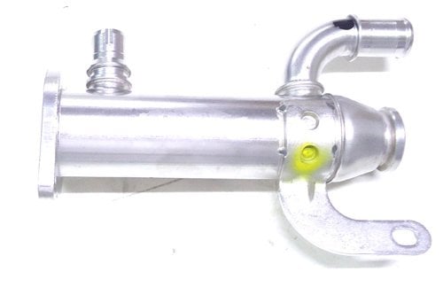 EGR Soğutucu Mondeo 2.0 Tdci