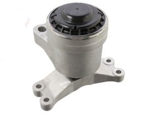 Motor Takozu Transit Custom V362