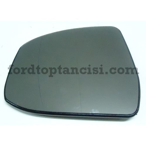 Ayna Camı Focus Sol Elektrikli
