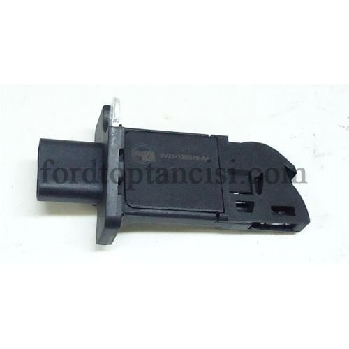 Hava Filtre Sensörü (Hava Akış Metre) Fiesta TDCİ & ECOBOOST