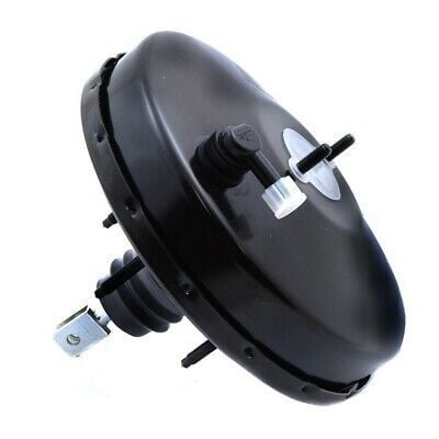 Westinghouse CONNECT +ABS