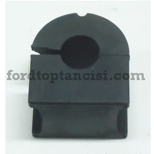 Viraj Lastiği Transit V347 Ön