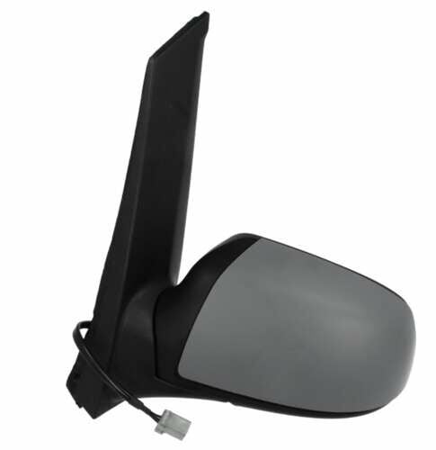 Dış Ayna Komple C-Max Elektrikli Sinyalsiz Sol