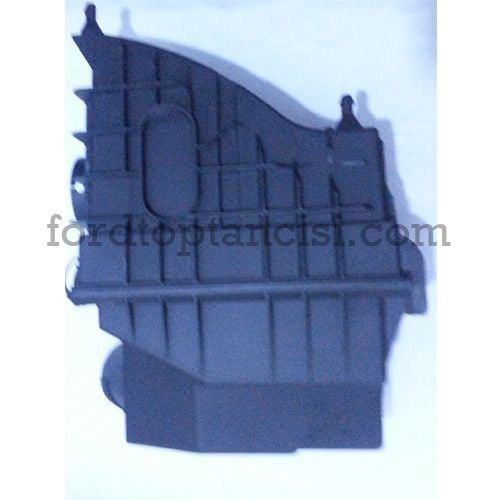 Hava Filtresi Komple Transit V347