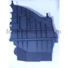 Hava Filtresi Komple Transit V347