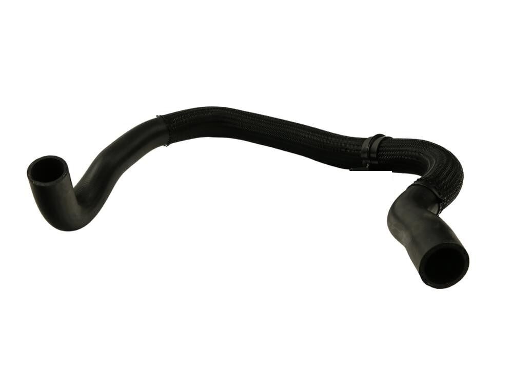 Radyatör Üst Hortumu CUSTOM V362 2.0 Motor
