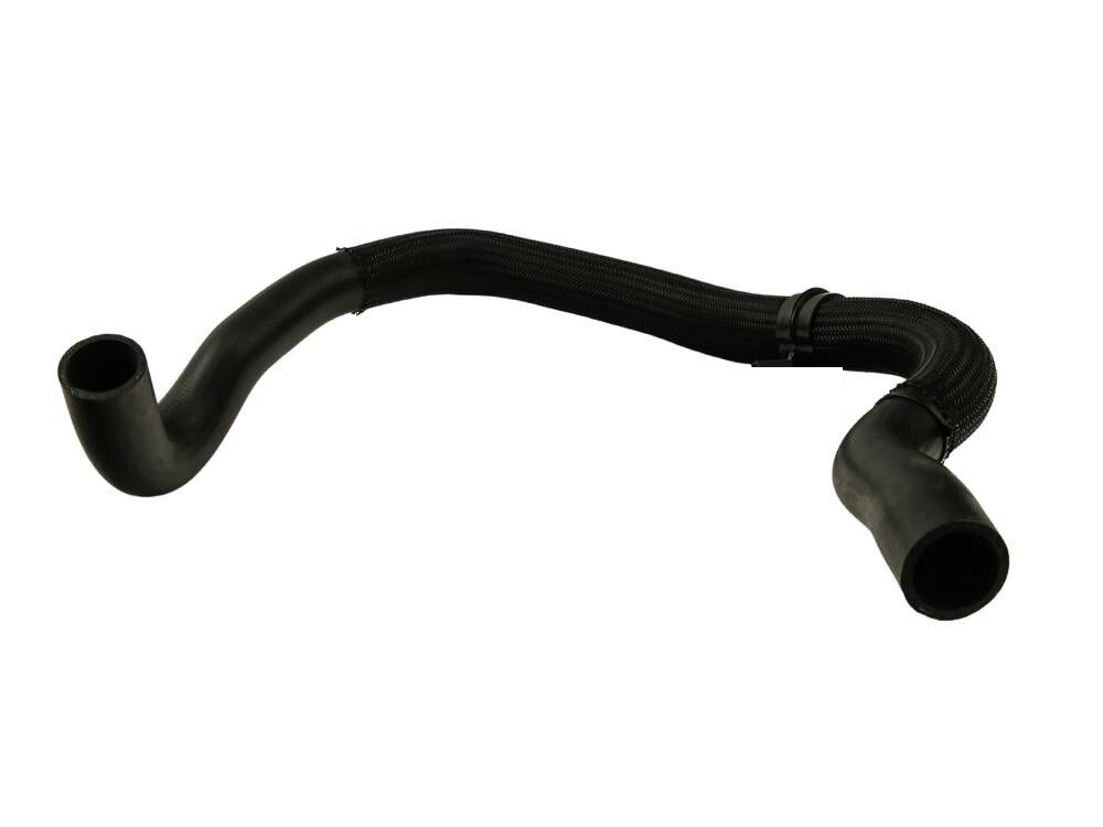 Radyatör Üst Hortumu CUSTOM V362 2.0 Motor