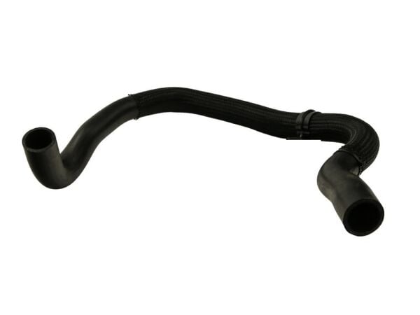 Radyatör Üst Hortumu CUSTOM V362 2.0 Motor