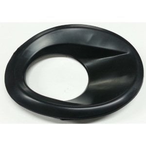 Sis Far Çerçevesi Mondeo Sağ SON 1 ADET