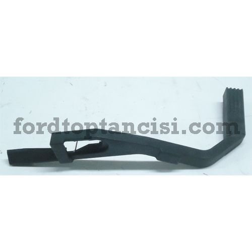 Kaput Açma Dili Fusion