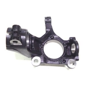 Ön Aks Taşıyıcı Transit V362 V363 Sağ Önden Çeker