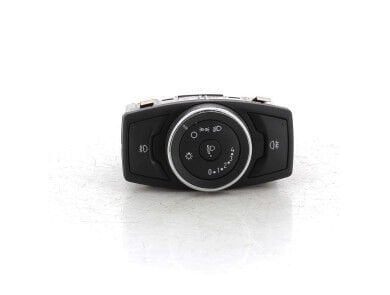 Far Anahtarı Transit Custom V362 V363 Sis Farlı